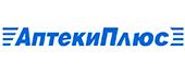 АптекиПлюс
