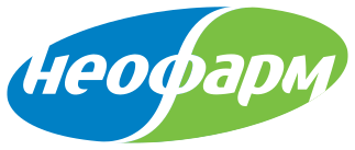 Неофарм