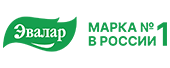 Эвалар