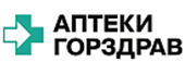 Горздрав
