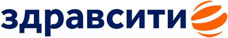 Здравсити