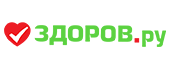 Здоров.ру
