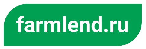 Фармленд